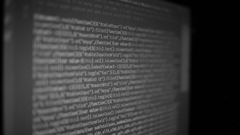 Cryptanalysis and Codebreaking Acceleration workshop