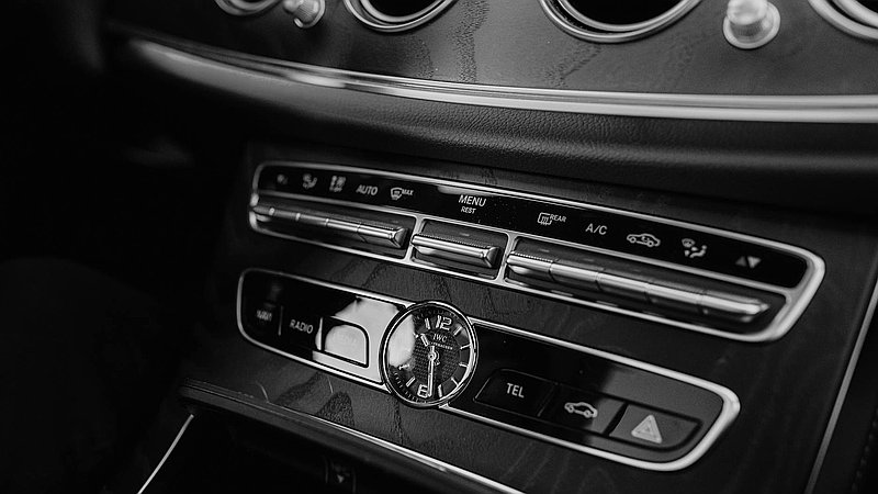 Precision Navigation and Timing Without GPS workshop