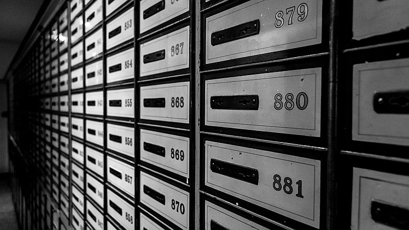 Reclassifying Quantum workshop