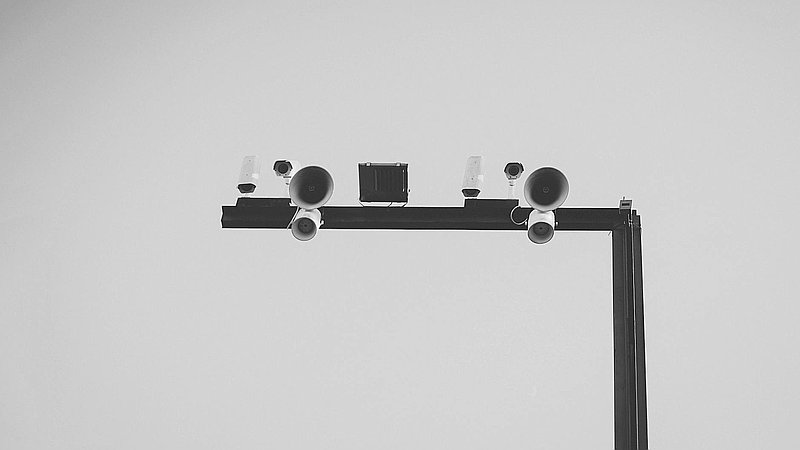 Quantum Sensing for Submarine, Missile, and Stealth Tracking workshop