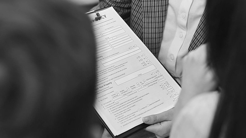 Technical Standards and National Intelligence workshop