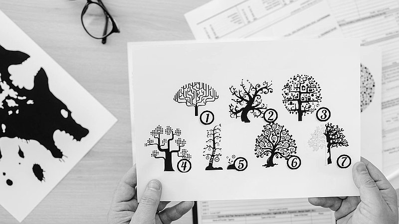 Validating the Quantum Supply Chain workshop