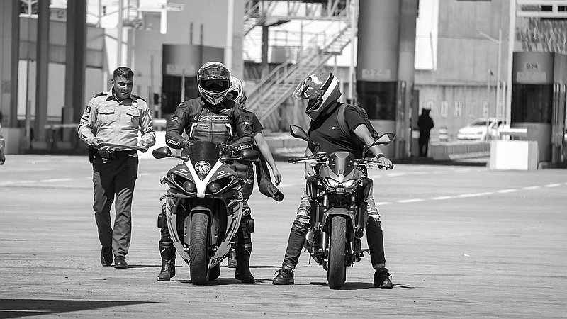 Quantum Cryptography Export Control: EAR, ITAR, and UK Export Control workshop