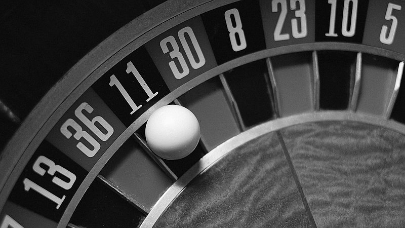 Amplitude Estimation for Risk Metrics workshop