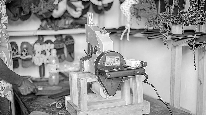 Quantum Computing for Retail Teams workshop