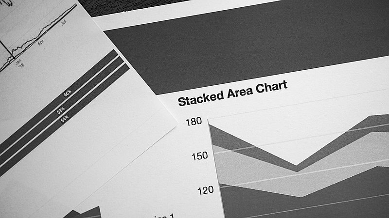 Quantum Kernel Methods for Seasonal Modelling workshop