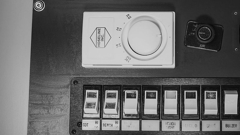 PQC Migration for Industrial Control Systems workshop