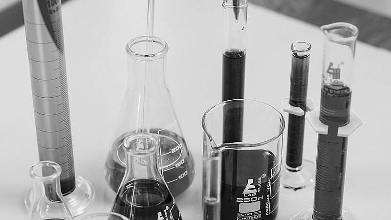 Quantum Simulation for Materials Discovery and Design workshop