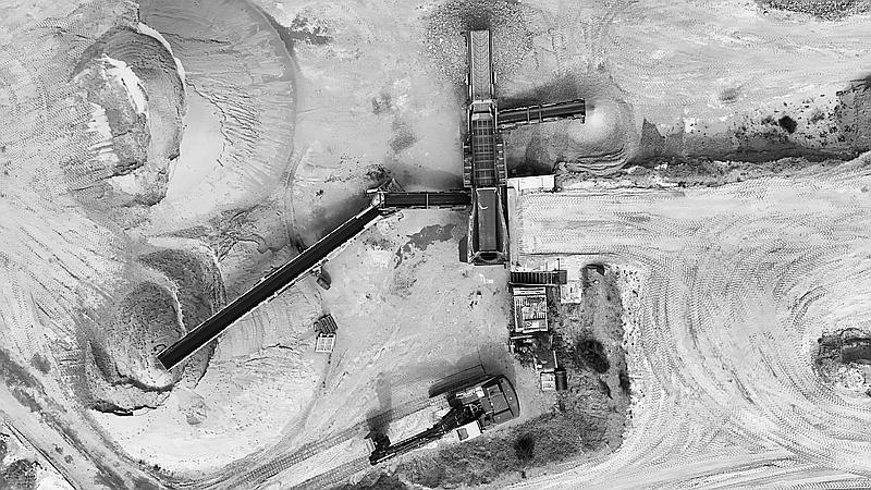 Quantum Threats to OT Security in Mining and Extraction Environments workshop