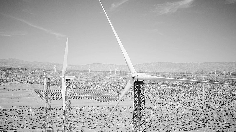 Quantum Computing for Renewable Energy Forecasting workshop