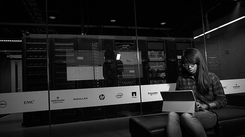 PQC Migration for SCADA and OT Networks workshop