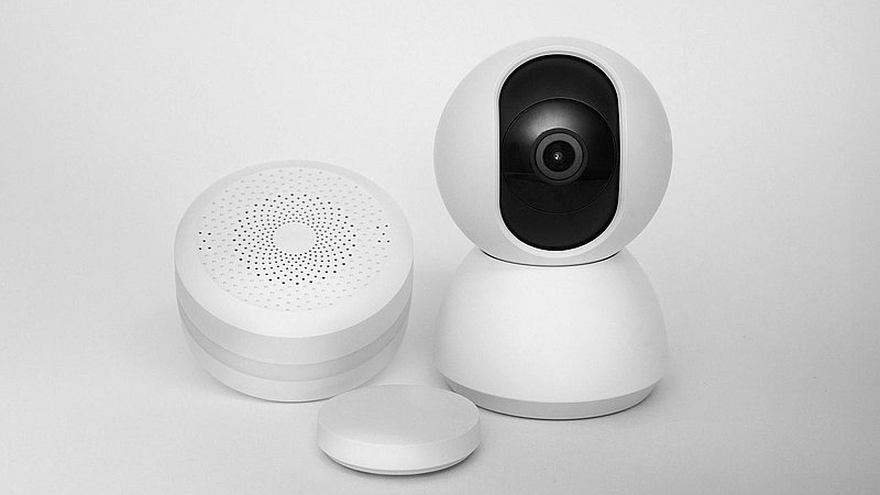 PQC for Smart City IoT Infrastructure and Sensor Networks workshop