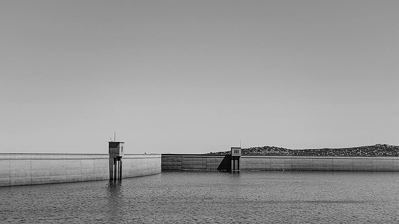 Quantum Optimisation for City-Scale Resource and Utility Management workshop