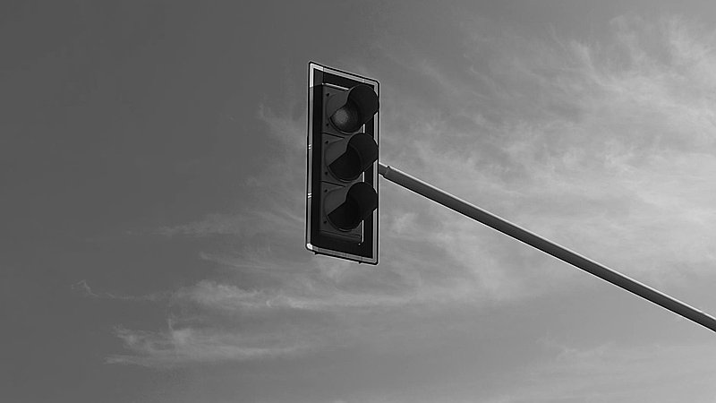 Quantum Security for Urban Mobility and Traffic Management Systems workshop