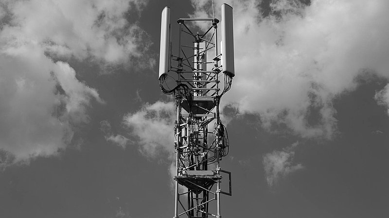 PQC Migration for 5G Signalling and Authentication Protocols workshop